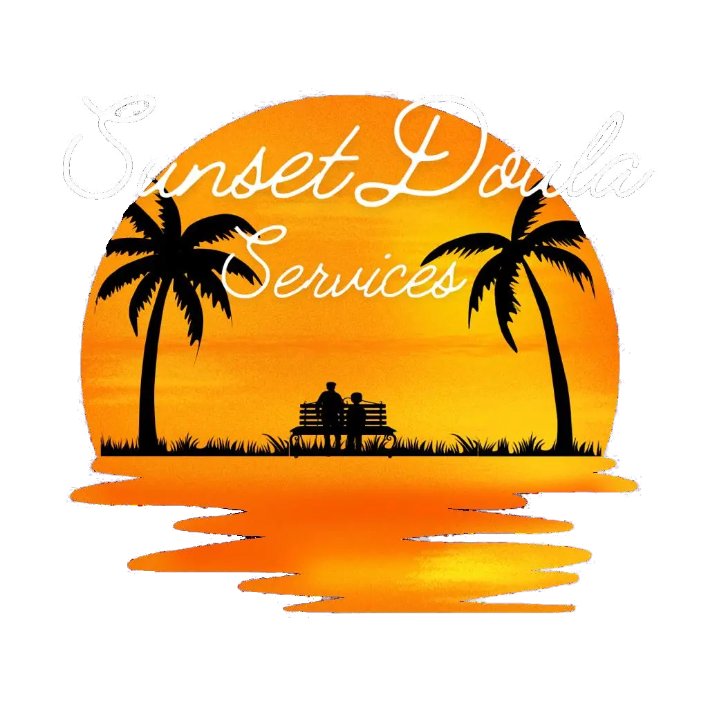 Sunset Doula Service